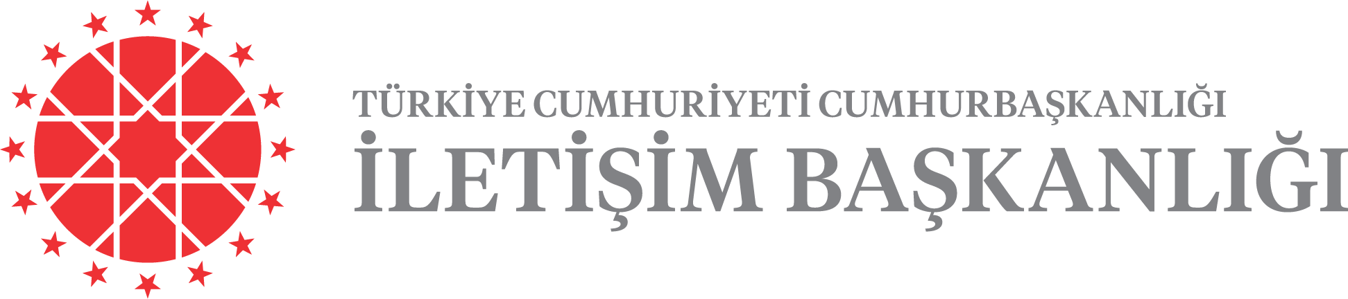 T.C. İletişim Başkanlığı